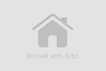 Imóvel 1451