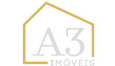 Imobiliária A3 Imóveis - São Leopoldo