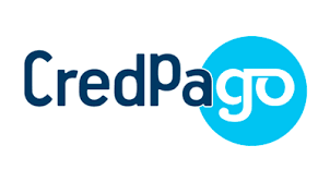 CredPago