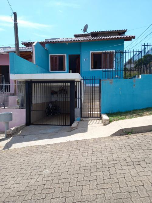 Imóvel 1021