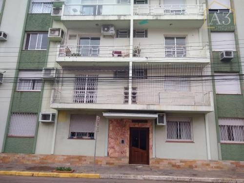 Imóvel 1023