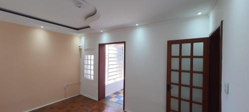Imóvel 1031