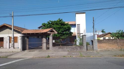 Imóvel 1032