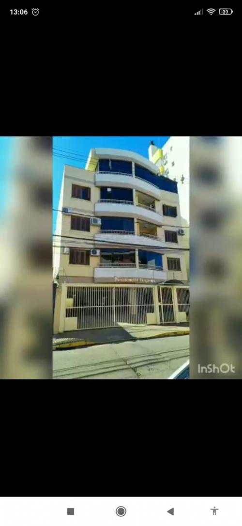 Imóvel 1120