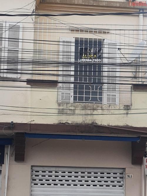 Imóvel 1140