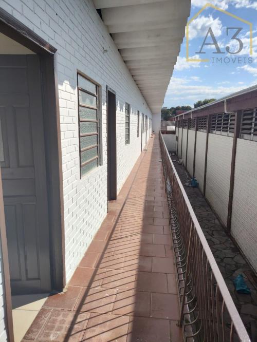 Imóvel 1181