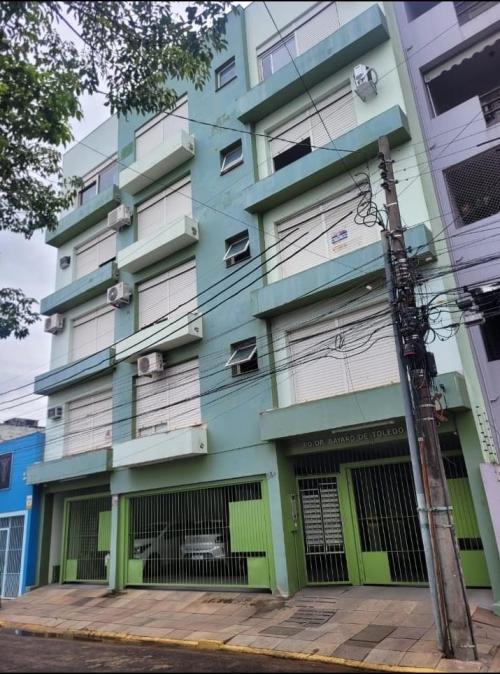 Imóvel 1189
