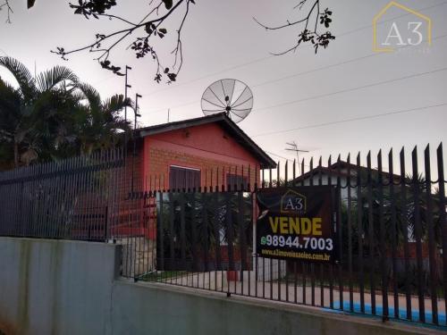 Imóvel 1246