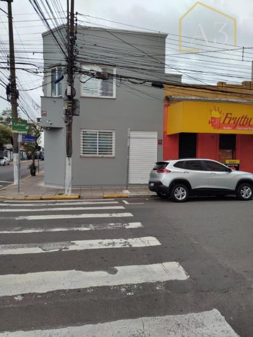 Imóvel 1250