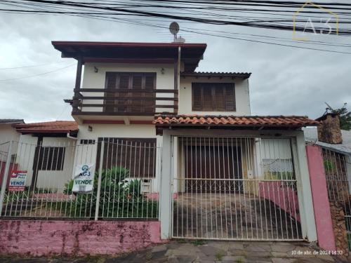 Imóvel 1357