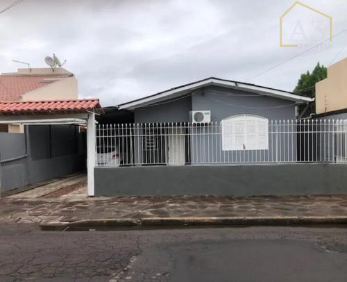 Imóvel 1473