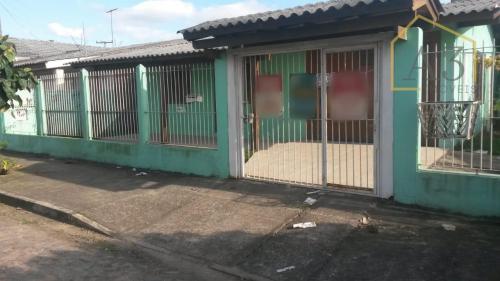 Imóvel 165
