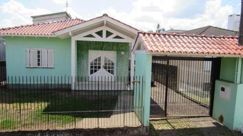 Imóvel 175