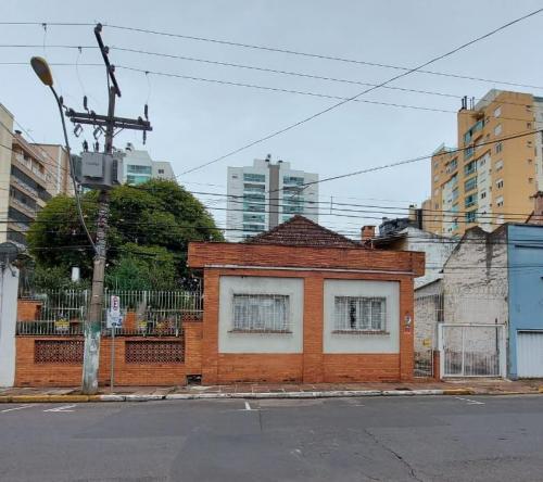 Imóvel 200