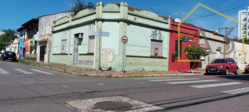 Imóvel 231