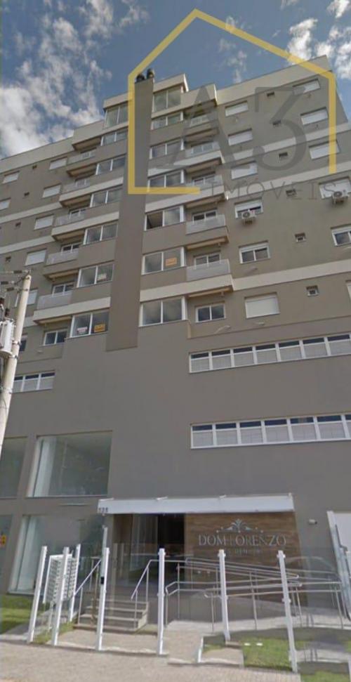 Imóvel 277