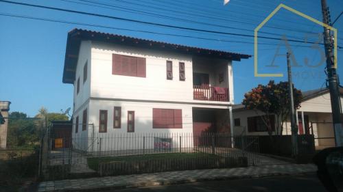 Imóvel 279