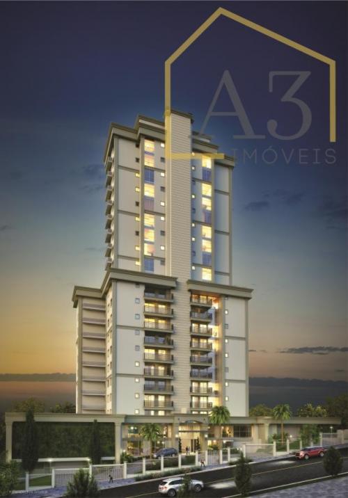 Imóvel 370