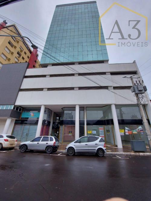 Imóvel 408