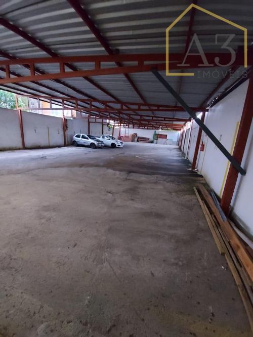 Imóvel 411