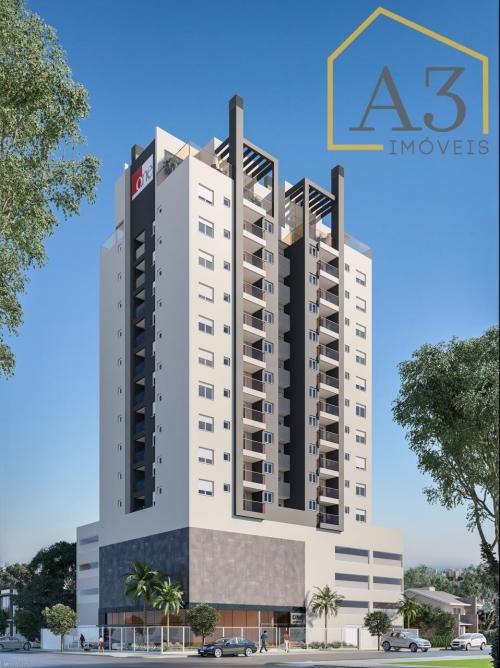 Imóvel 415