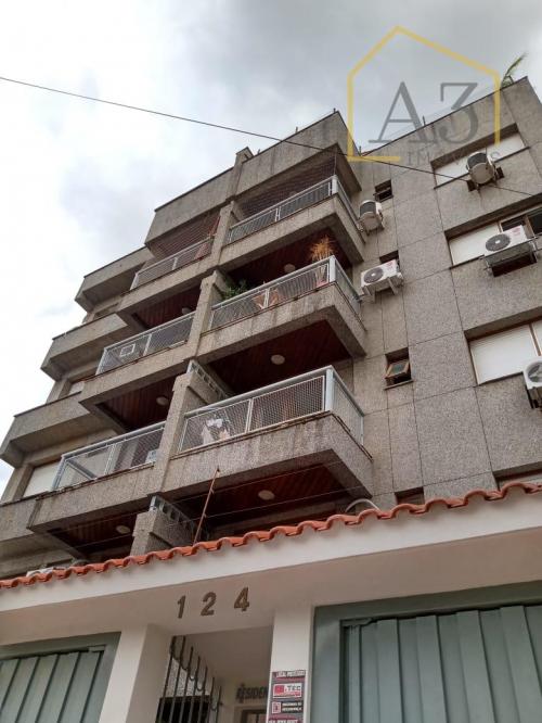 Imóvel 418