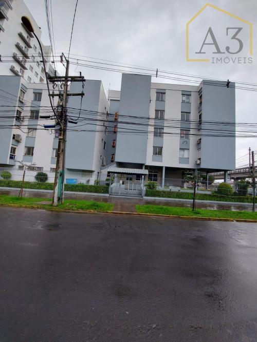 Imóvel 442