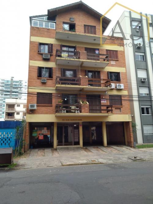 Imóvel 466