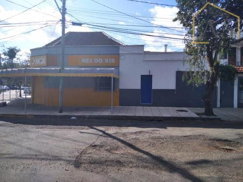 Imóvel 468