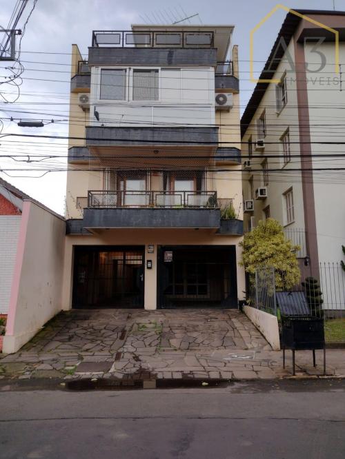 Imóvel 494