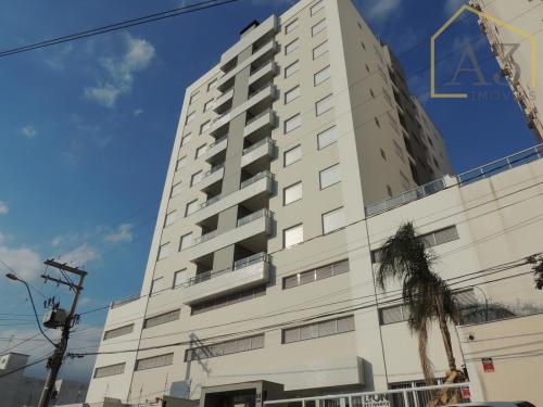 Imóvel 545