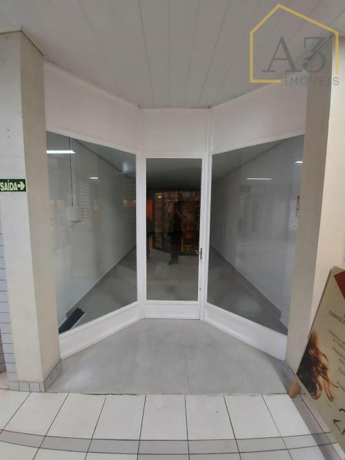 Imóvel 555