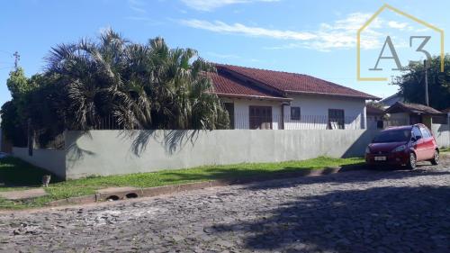 Imóvel 558