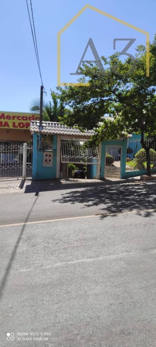 Imóvel 615