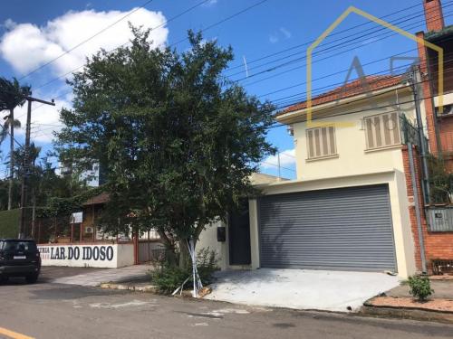 Imóvel 616
