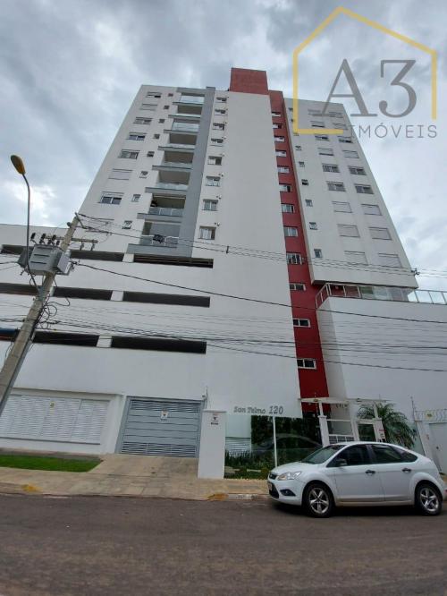 Imóvel 652
