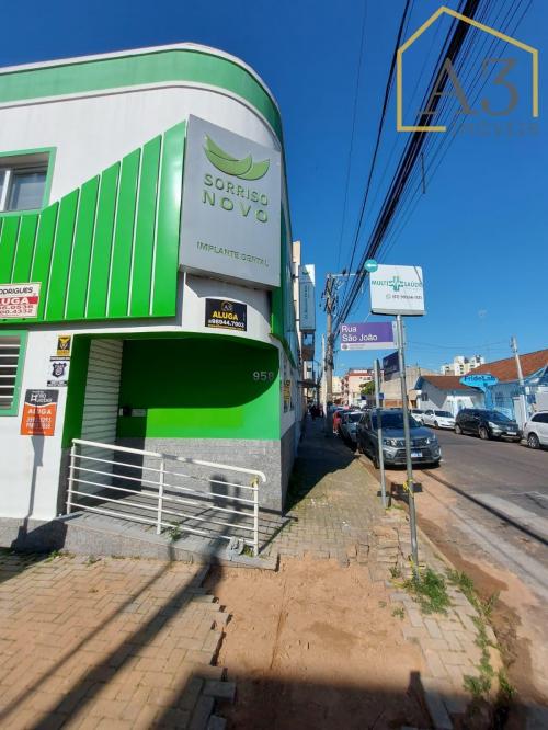 Imóvel 657