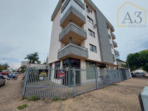 Imóvel 673