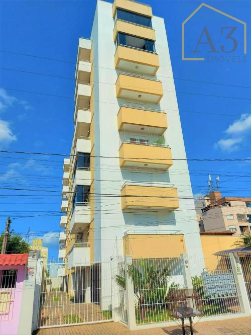 Imóvel 682