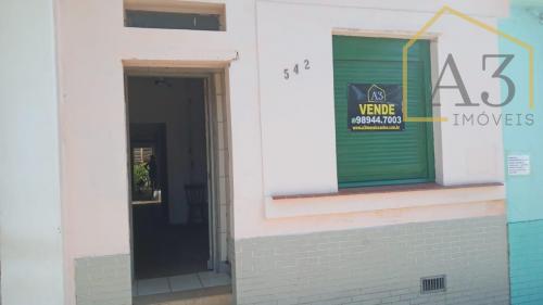 Imóvel 700
