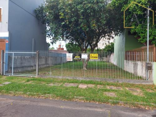Imóvel 702