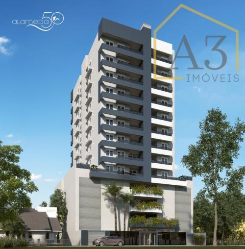 Imóvel 705