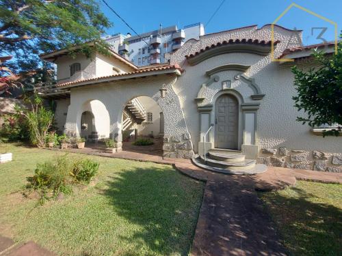 Imóvel 725