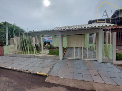 Imóvel 762
