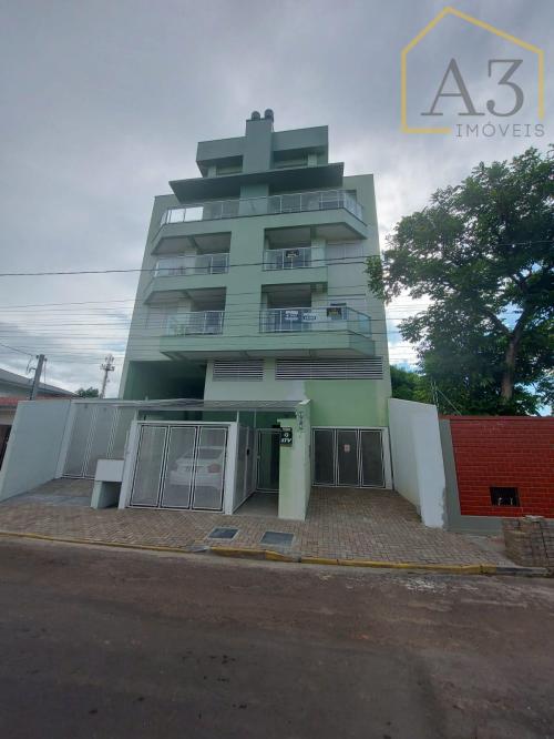Imóvel 766