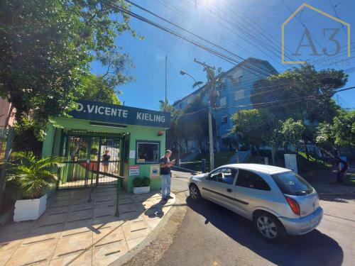 Imóvel 771