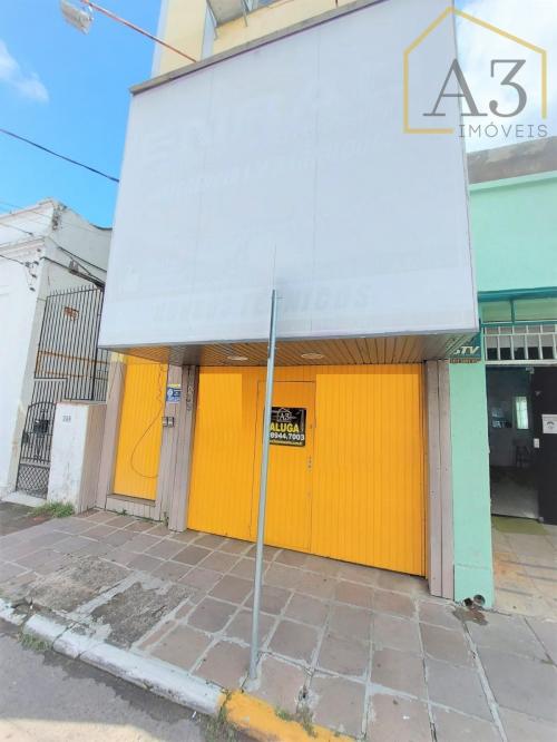 Imóvel 793