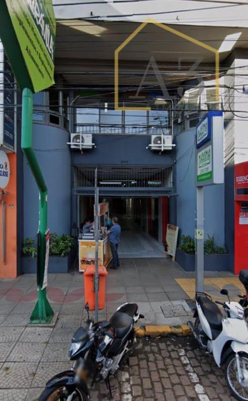 Imóvel 824