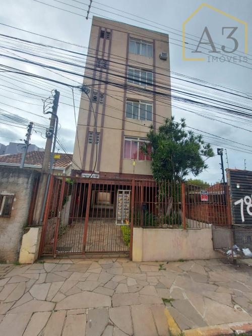 Imóvel 843