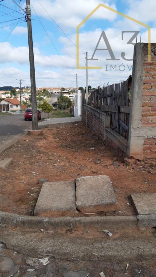 Imóvel 863